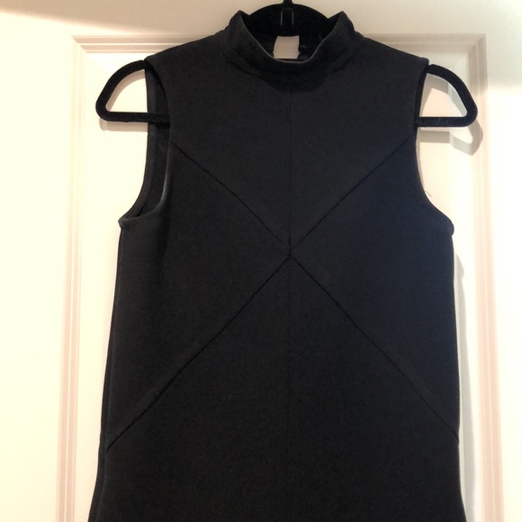 Rachel Zoe Shift Dress - Picture 2 of 2